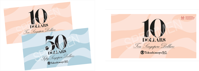 SC-Voucher.png