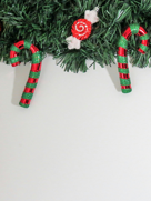 christmas-mobile.png